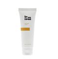 Le Tout Citric Hand Cream 75ml