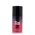 Le Tout Caviar Anti-Fatigue Eyes Contour 15ml