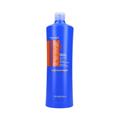 Fanola No Orange Matting Shampoo 1000ml