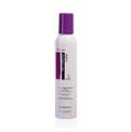 Fanola No Yellow Mousse Conditioner 250ml