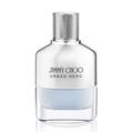 Jimmy Choo Urban Hero Eau De Parfum Spray