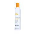 Milk Shake Color Mantainer Conditioner 300ml