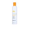 Milk Shake Color Mantainer Conditioner 300ml