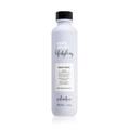 Milk Shake Lifestyling Liquid Styler 250ml