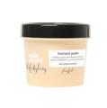 Milk Shake Lifestyling Freehand Paste 100ml