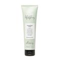 Milk Shake Lifestyling Smoothing Cream 150ml