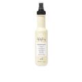 Milk Shake Milk_shake - Lifestyling Texturizing Spritz 175ml