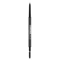 Maybelline Brow Ultra Slim Defining Eyebrow Pencil 07 Black