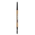 Maybelline Brow Ultra Slim Defining Eyebrow Pencil 01 Blonde