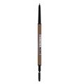 Maybelline Brow Ultra Slim Defining Eyebrow Pencil 04 Medium Brown