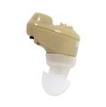 Wellys Sound Zoomer Ear Plug 