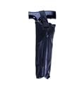 Wellys Foldable Walking Stick with Bag