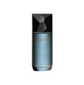 Issey Miyake Fusion D'Issey Eau De Toilette Spray 