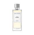 Angel Schlesser Les Eaux D'Un Instant Blooming Grapefruit Eau De Toilete Spray 