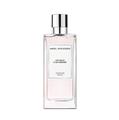 Angel Schlesser Les Eaux D'Un Instant Inmense Peony Eau De Toilete Spray 