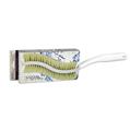 Wellys Ergonomic Body Bath Brush