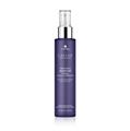 Alterna Caviar Replenishing Moisture Priming Leave-In Conditioner 147ml