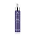 Alterna Caviar Replenishing Moisture Priming Leave-In Conditioner 147ml