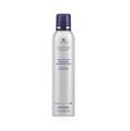 Alterna Caviar Professional Styling High Hold Finishing Spray 212g