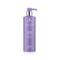 Alterna Caviar Multiplying Volume Shampoo 1000ml