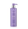 Alterna Caviar Multiplying Volume Conditioner 1000ml