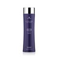 Alterna Caviar Replenishing Moisture Shampoo 1000ml