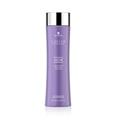 Alterna Caviar Multiplying Volume Conditioner 250ml