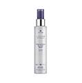 Alterna Caviar Professional Styling Sea Salt Spray 147ml