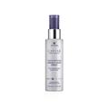 Alterna Caviar Professional Styling Perfect Iron Spray 125ml