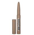 Maybelline Brow Extensions Stick 01 Blonde