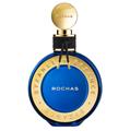 Rochas Byzance Eau De Perfume Spray