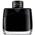 Montblanc Legend Eau De Perfume Spray