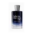 Juliette Has A Gun Musc Invisible Eau De Parfum Spray 100ml