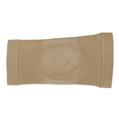 Wellys Bamboo Knee Bandage with Articulation Cushion - Women