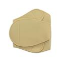 Wellys Ceramic Joint Bandage