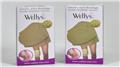 Wellys Ceramic Joint Bandage