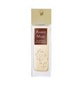 Alyssa Ashley Amber Musk Eau De Parfum Spray 