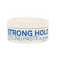 Eleven Strong Hold Styling Paste 85g