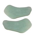 Wellys 2 Pieces Midfoot Cushion 