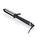 Ghd Curve Tong Soft Curl