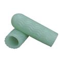 Wellys 2 Pieces Hood/Tube Toe Separator 