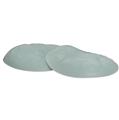 Wellys 2 Pieces Heel Protection