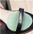 Wellys 1 Pair High Heel Cushion - 