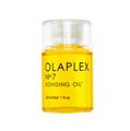 Olaplex Bonding Oil No7 30ml