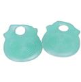 Wellys 2 Pieces Bunion Protector 