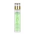 Juvena Fascianista Body Serum 125ml