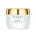 Juvena Fascianista Body Cream 200ml