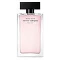 Narciso Rodriguez Musc Noir Eau De Perfume Spray 