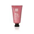 Dr Botanicals Pomegranate Superfood Regenerating Hydrating Mask 30ml