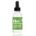 Dr Botanicals Hemp Super Concentrated Rescue Essence Serum 30ml